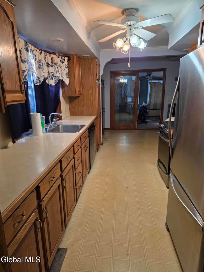 2 Delafield Dr, Albany, NY 12205 - photo 6