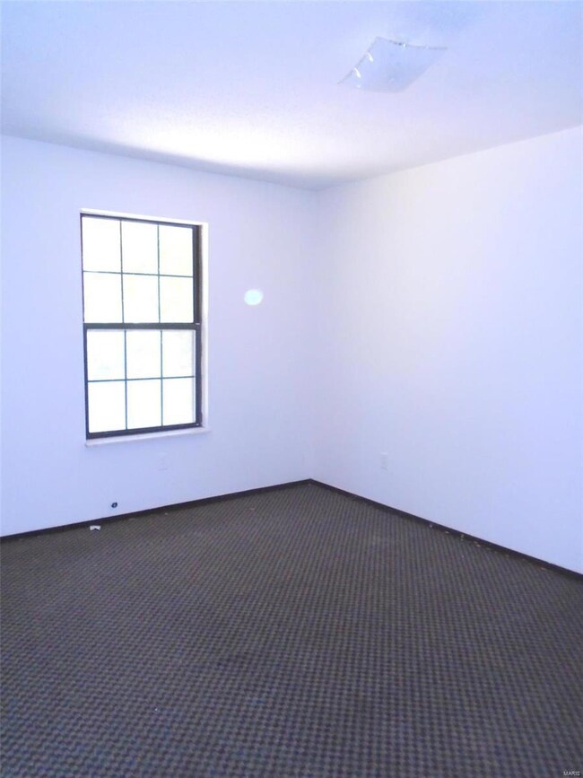 1002 Apache Dr unit 5, Collinsville, IL 62234 - photo 6