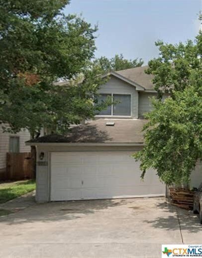 828 Sagewood Trail unit 828, San Marcos, TX 78666 - photo 6