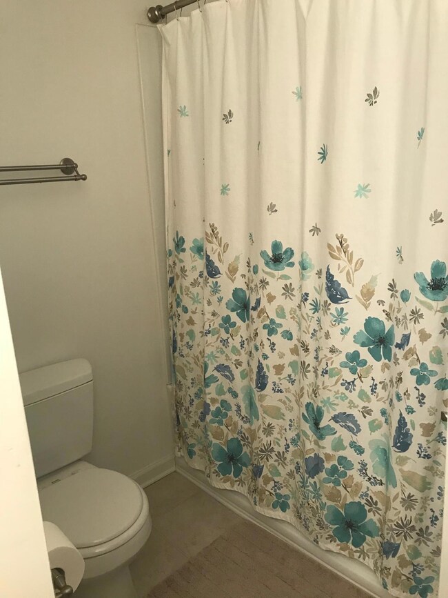 bath2