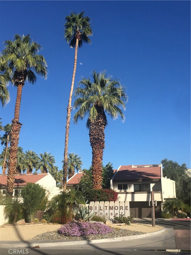 1362 S Camino Real, Palm Springs, CA 92264 - photo 2
