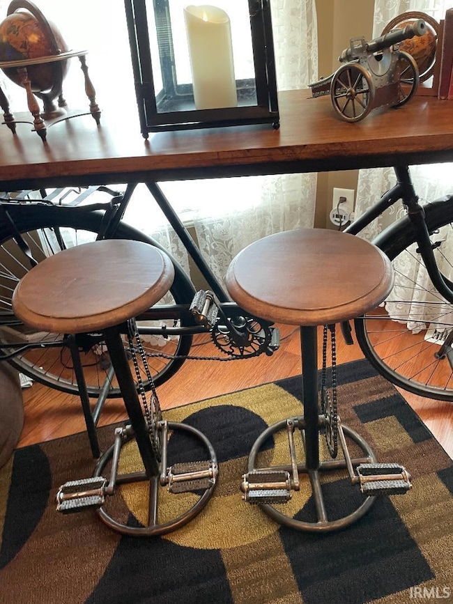 14820 N Co Road 400 E, Eaton, IN 47338 - photo 7