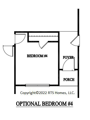 1709 Arnall Dr, Allenhurst, GA 31301 - photo 2