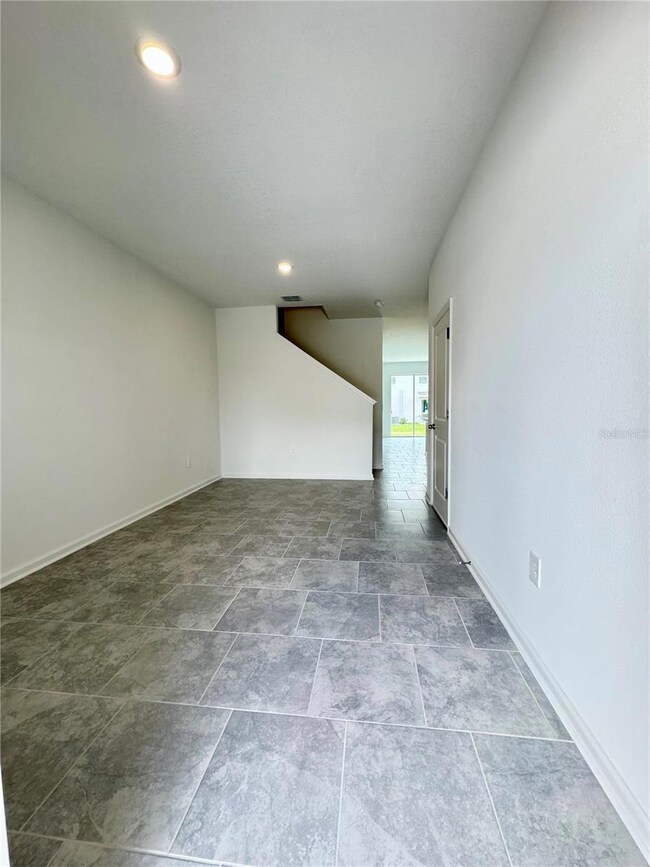 3106 Laurent Loop, Davenport, FL 33837 - photo 2