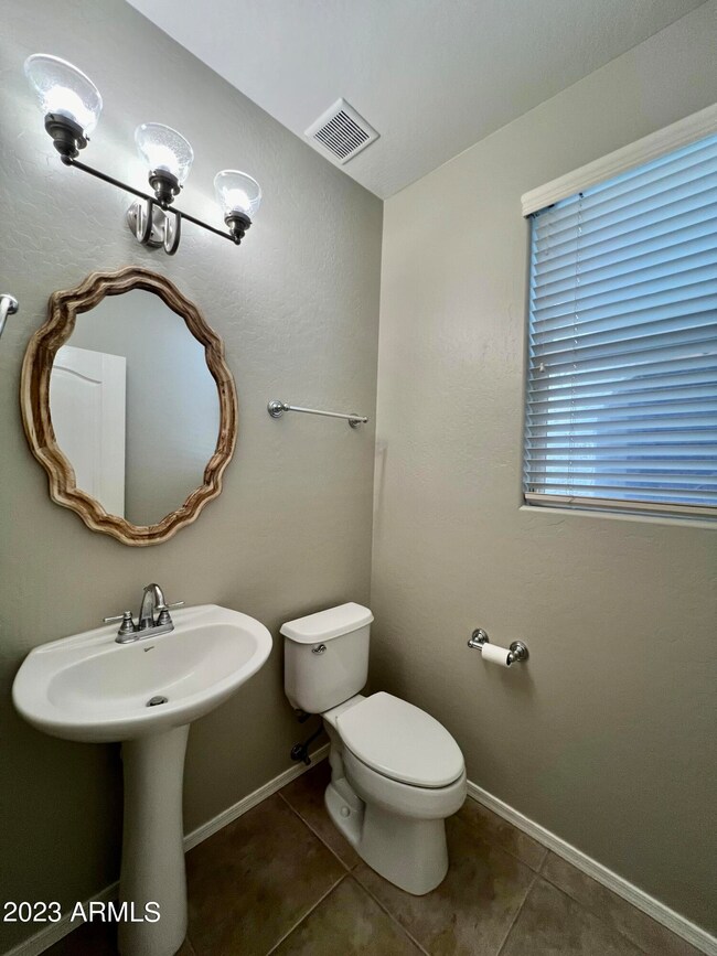 10138 E Isleta Ave, Mesa, AZ 85209 - photo 6