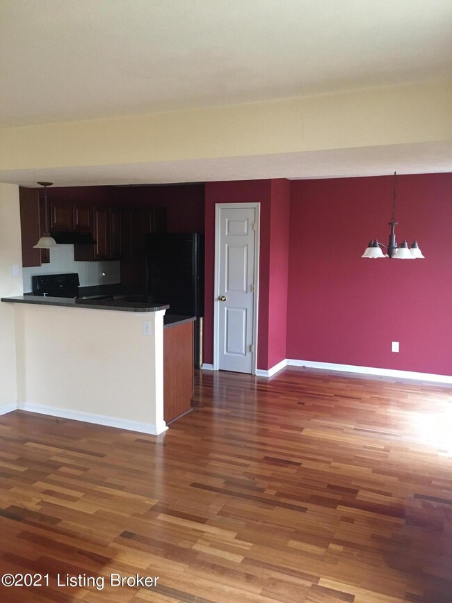 8324 Arbor Meadow Way, Louisville, KY 40228 - photo 6