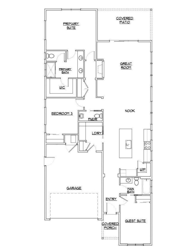 Floorplan-Wembley-v2 (2)