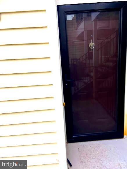 14231 Bowsprit Ln unit 505, Laurel, MD 20707 - photo 2