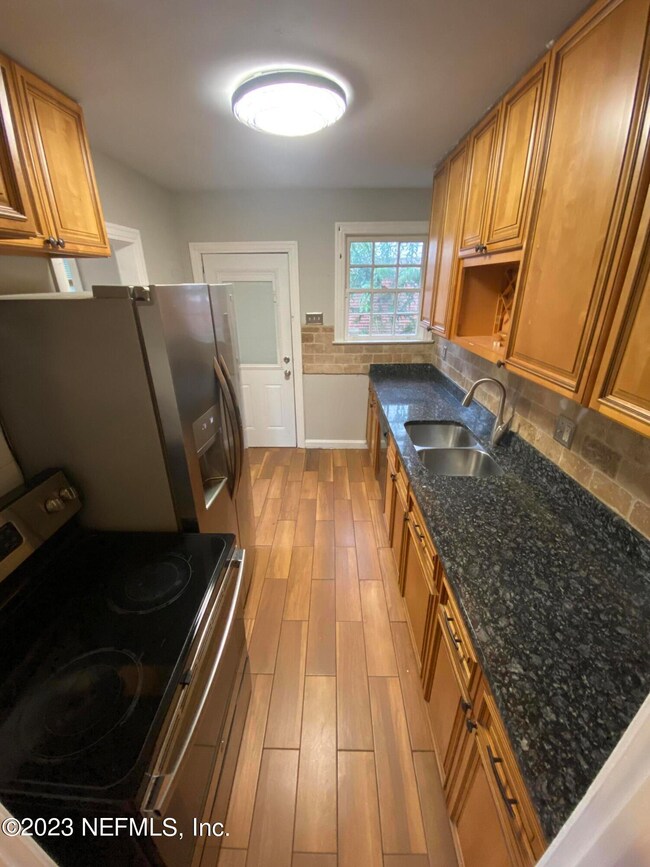 4728 Post St, Jacksonville, FL 32205 - photo 4