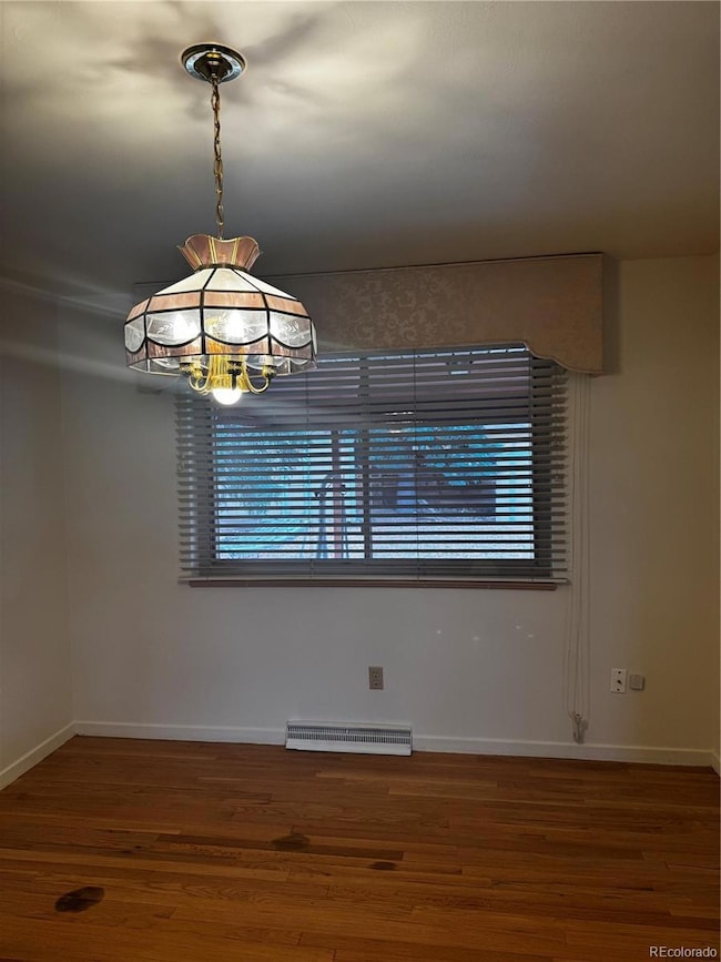 5990 W Colgate Place, Denver, CO 80227 - photo 7