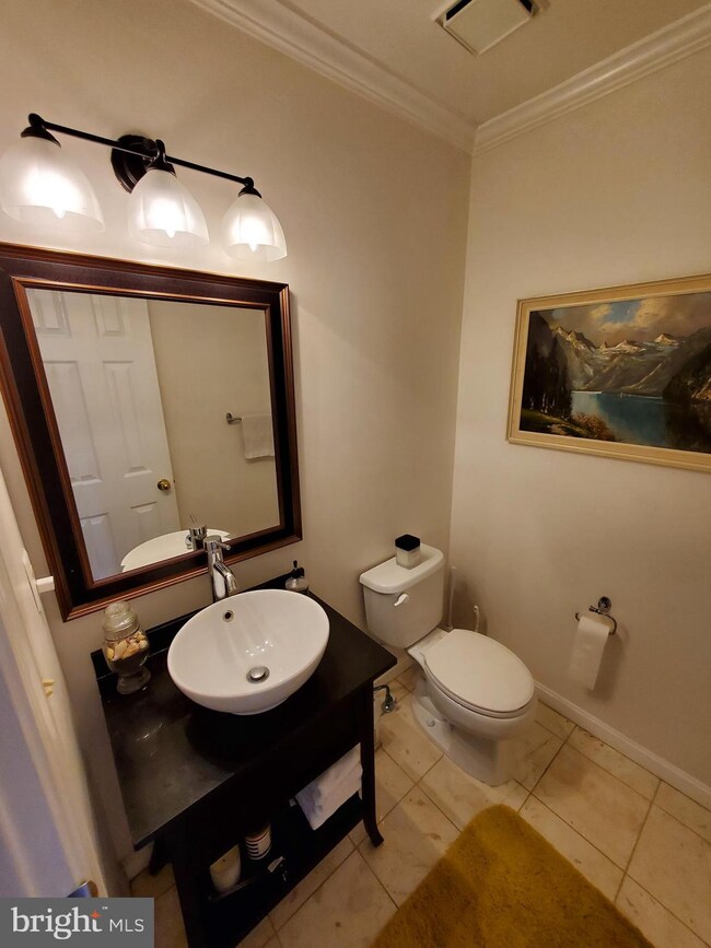 46565 Hollymead Place, Sterling, VA 20165 - photo 5