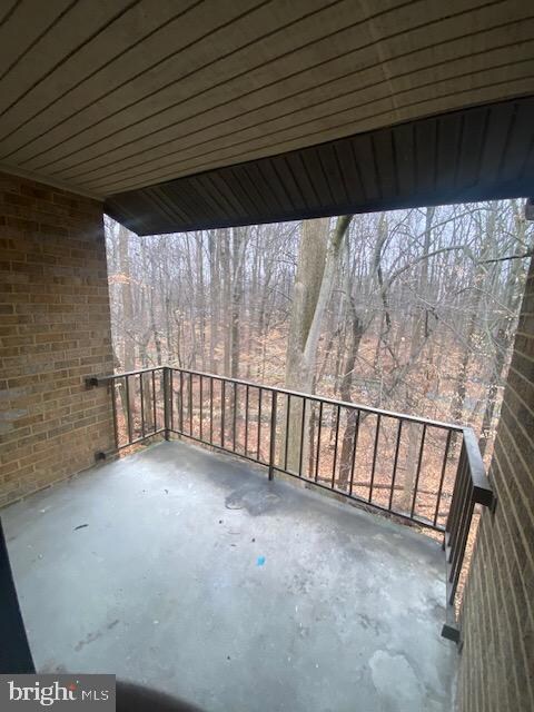 6075 Majors Ln unit 5, Columbia, MD 21045 - photo 6