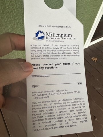 48 Eleanor Rd unit 1, Springfield, MA 01108 - photo 4