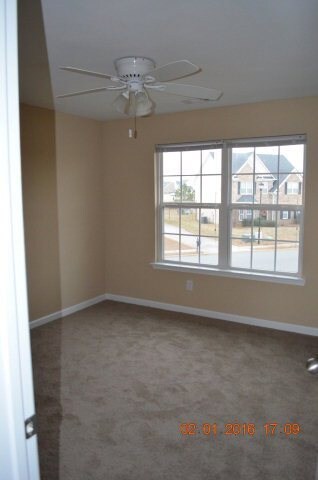 210 Sky Hawk Ln unit 225, Macon, GA 31216 - photo 3