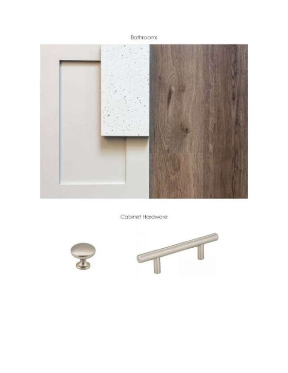 444 Hardman Rd, Hinesville, GA 31313 - photo 4