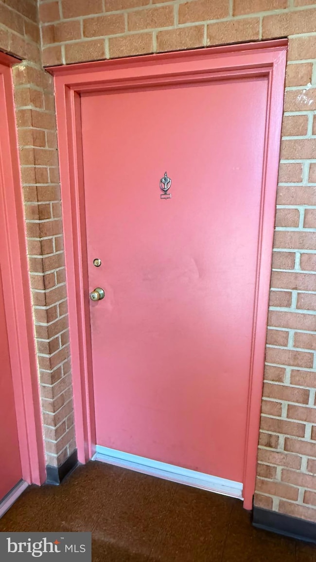 3400 25th St S unit 27, Arlington, VA 22206 - photo 3