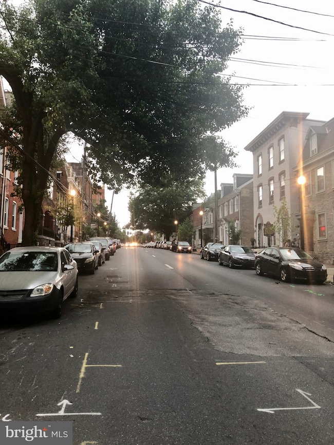 312 W King St, Lancaster, PA 17603 - photo 5