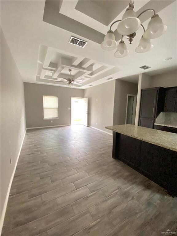 2000 Jackson St unit 4, Weslaco, TX 78599 - photo 5