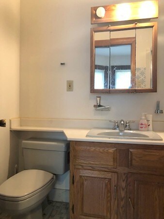 24 Brook St unit 1, Brookline, MA 02445 - photo 6