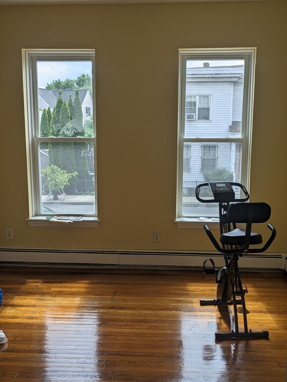 35 Blue Hill Ave, Roxbury, MA 02119 - photo 3