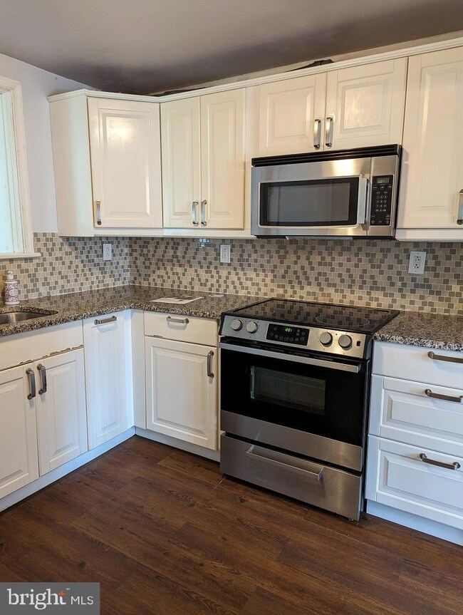 3009 Rebel Rd, Lafayette Hill, PA 19444 - photo 7