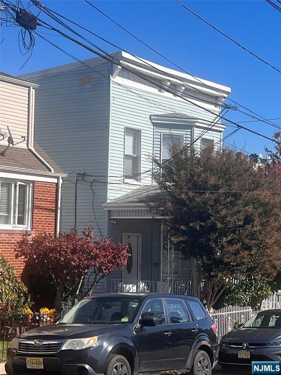 37 Wilson Ave, Kearny, NJ 07032 - photo 2