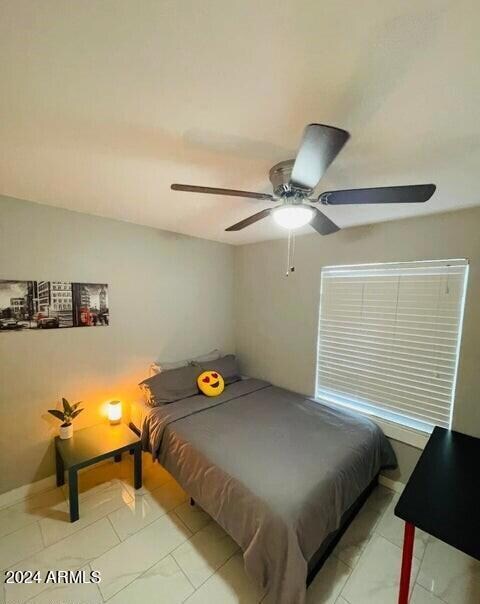 1611 N Nebraska St unit III, Chandler, AZ 85225 - photo 5