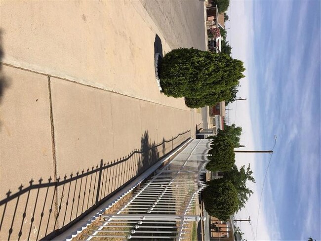 5841 Bagdad Way, El Paso, TX 79924 - photo 7