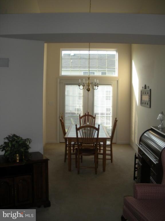 4053 Laurel Ln, Mount Joy, PA 17552 - photo 7