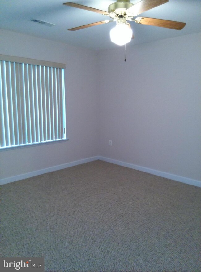 3103 Adderley Ct, Silver Spring, MD 20906 - photo 7