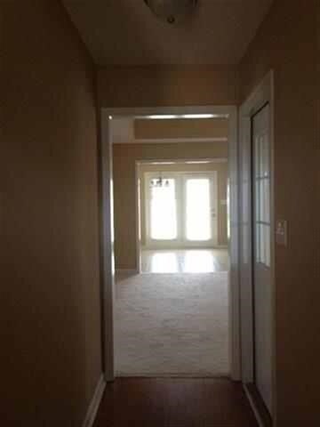 141 Cedarland Dr, Warner Robins, GA 31088 - photo 5