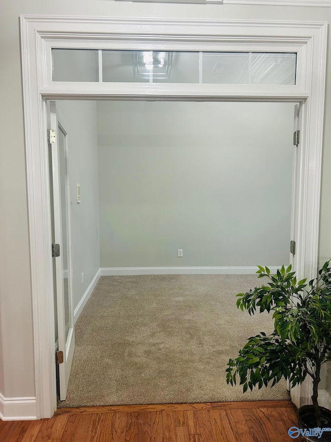 115 Misty Hollow Way, Huntsville, AL 35806 - photo 7