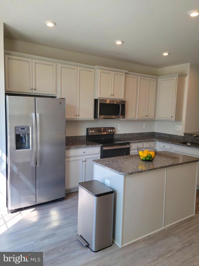 5123 Penn St, Bealeton, VA 22712 - photo 3