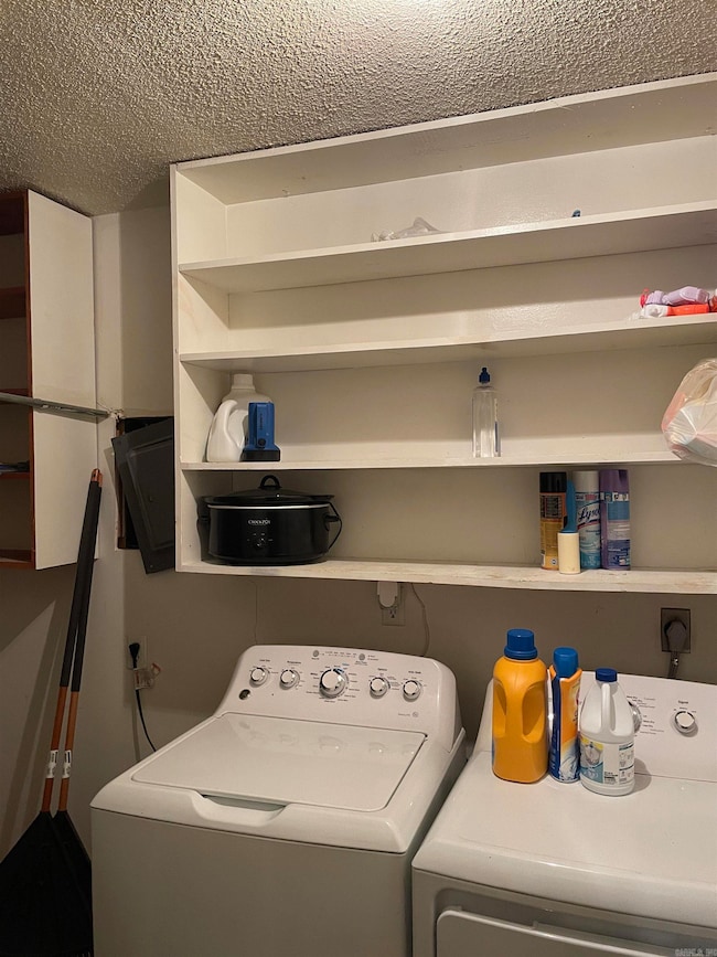 1708 Parkway Dr, Crossett, AR 71635 - photo 7