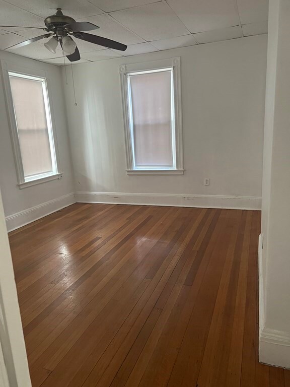 60 Devon St unit 1, Dorchester, MA 02121 - photo 6