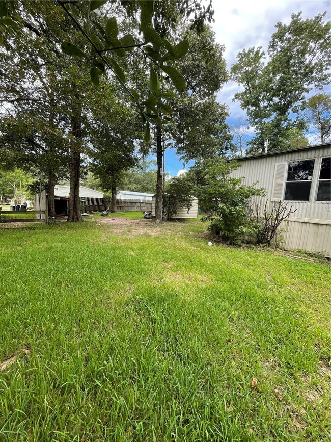 29703 Tilbury Ct, Magnolia, TX 77354 - photo 7