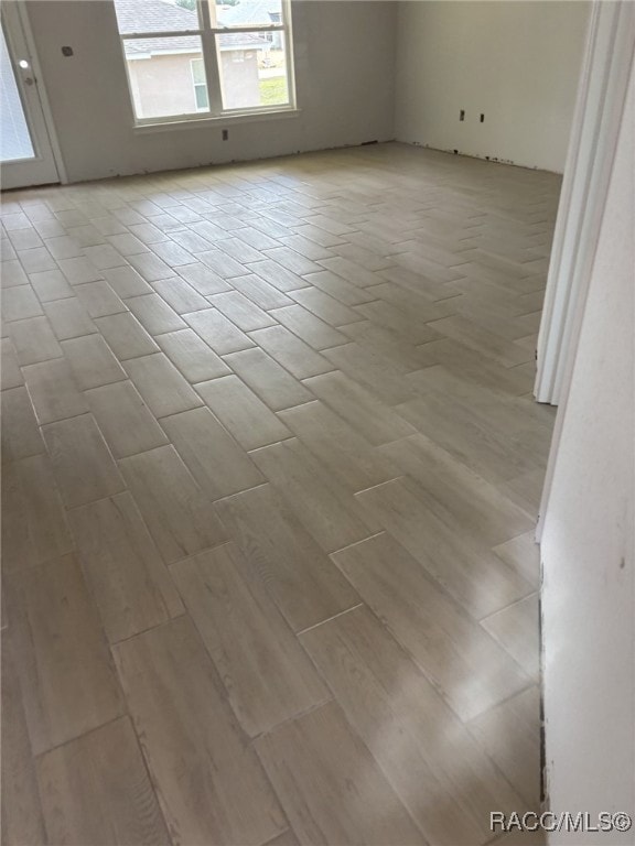 708 W Hallam Dr, Dunnellon, FL 34434 - photo 5