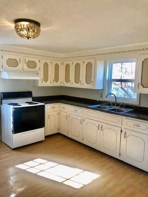 2054 Wildcat Rd, Sparta, TN 38583 - photo 5