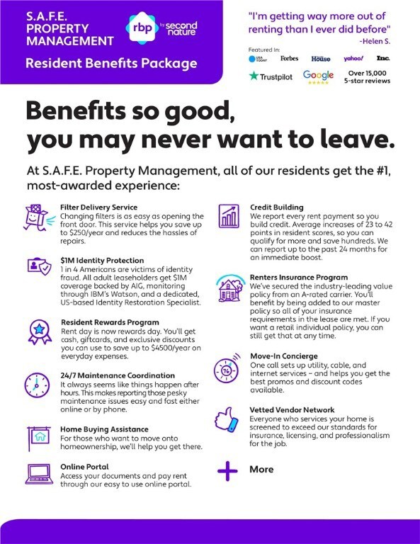 15280 Meadow Ln, Lowell, AR 72745 - photo 7