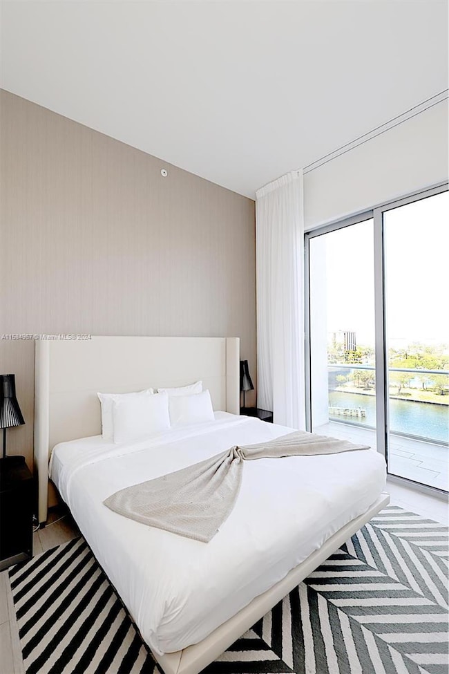 Hyde Beach House unit 504, Hollywood, FL 33019 - photo 4