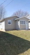 2125 Lincoln Blvd, Muscatine, IA 52761 - photo 2