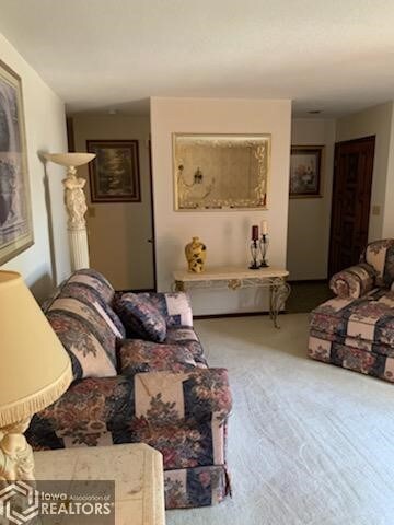 800 E Clay St, Osceola, IA 50213 - photo 6