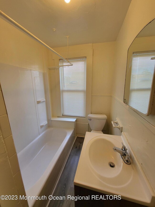 513 3rd Ave unit 4, Asbury Park, NJ 07712 - photo 7