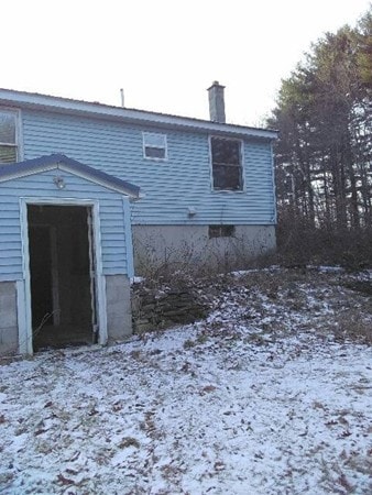 31 Carlson Rd, Hardwick, MA 01082 - photo 2