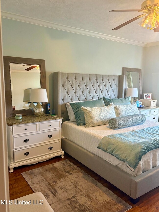 302 Westside Ln NW, Brookhaven, MS 39601 - photo 6