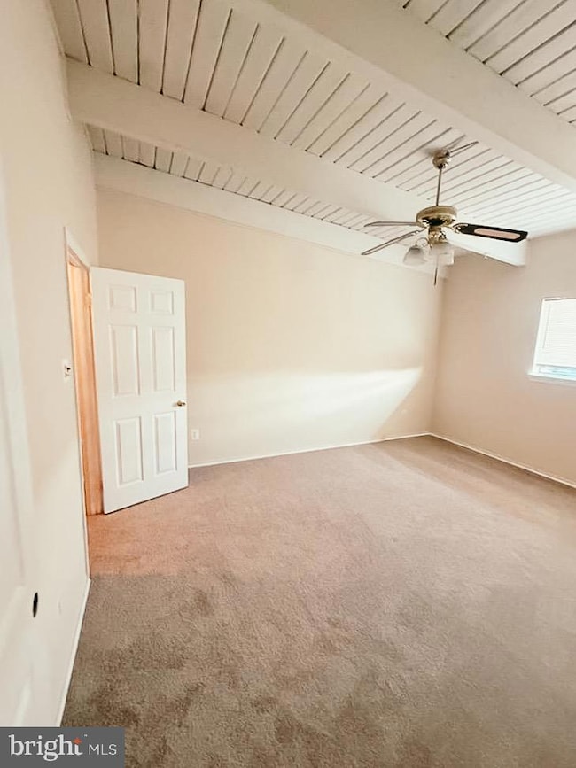 7507 Riverdale Rd unit 2064, New Carrollton, MD 20784 - photo 2