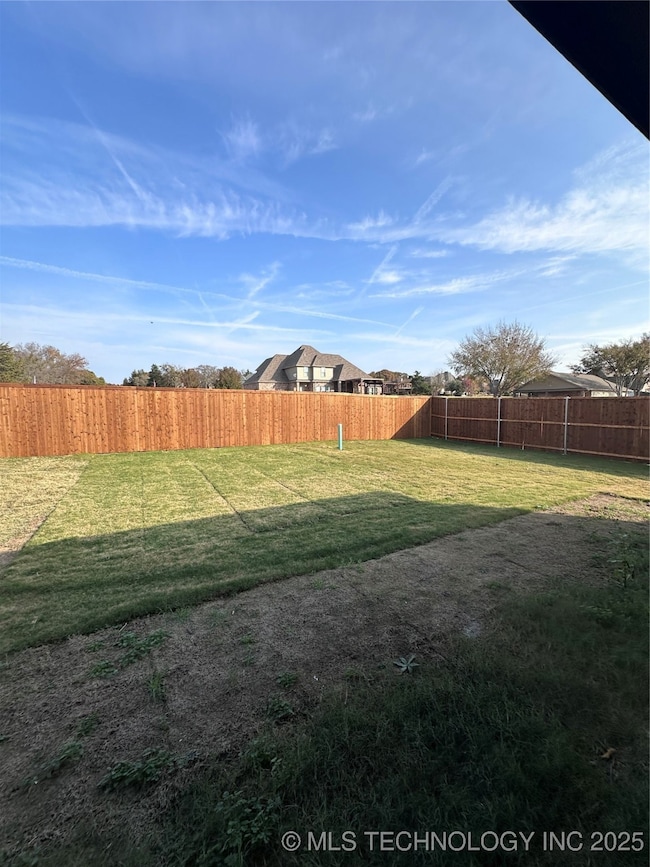 3400 Little John Dr, Durant, OK 74701 - photo 4