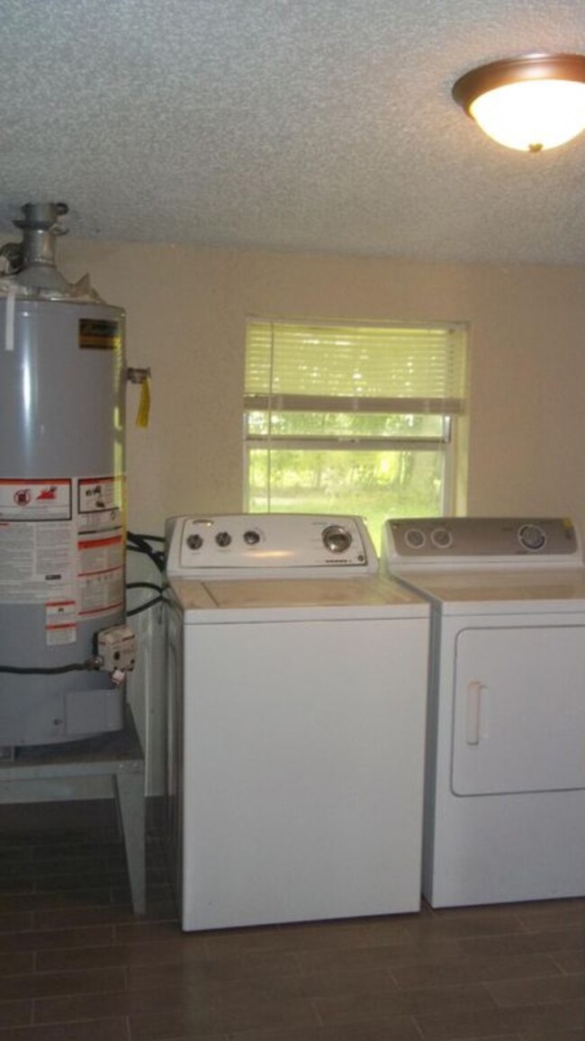 3814 Luca St, Houston, TX 77021 - photo 6