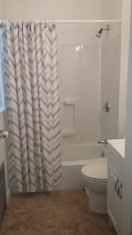 104 Campbell Ave unit 1, Revere, MA 02151 - photo 4