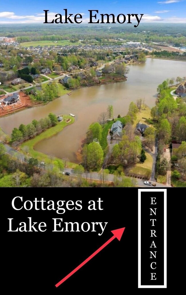 1518 Offshore Dr, Inman, SC 29349 - photo 6